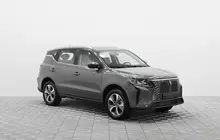 Livan X6 Pro