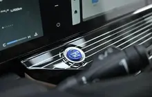 Livan X6 Pro