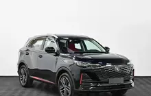 Changan UNI-S