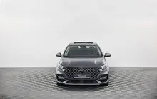 OMODA S5
