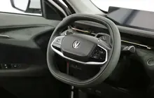 Changan Lamore