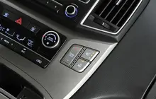 Hyundai H-1