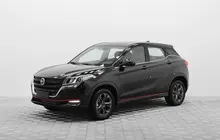 DongFeng DFSK 500
