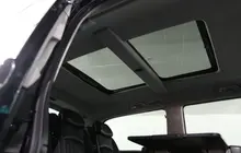 Mercedes-Benz Viano