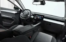 OMODA C5