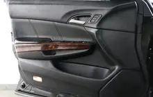 Honda Crosstour