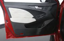 Kaiyi E5