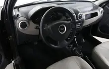 Lada (ВАЗ) Largus