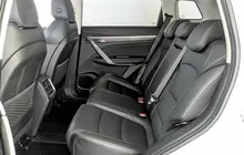 Belgee X70