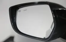 SWM G01F