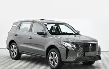 Livan X6 Pro