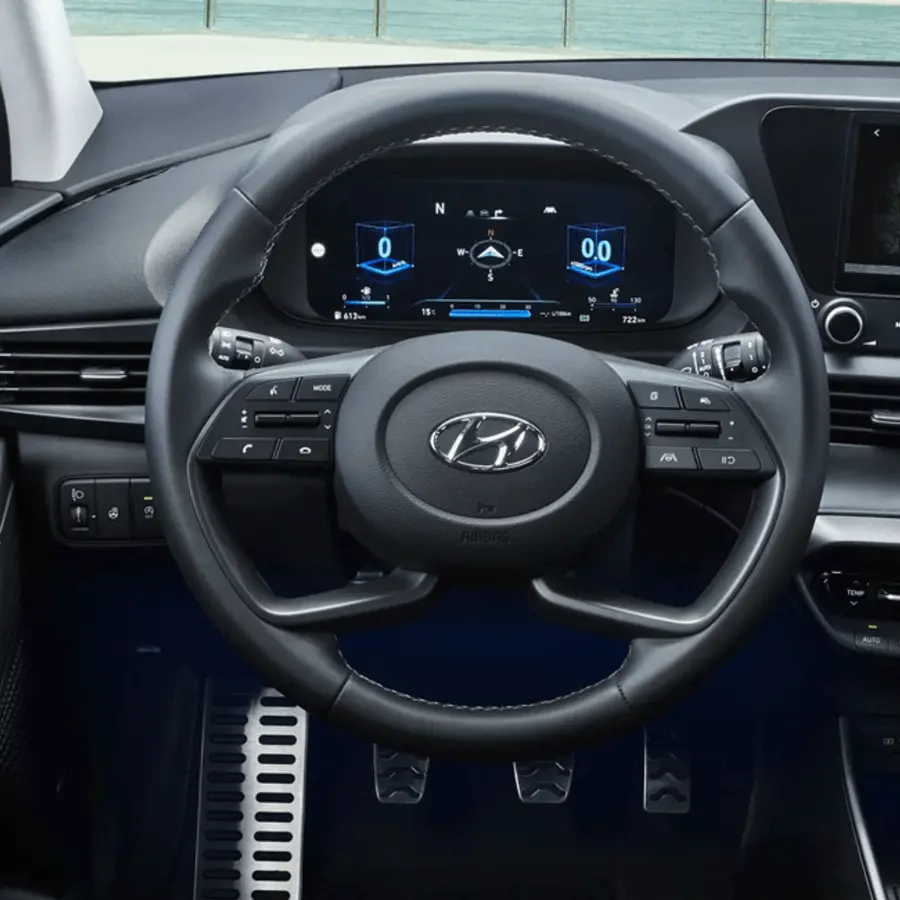 24387585_200
