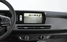 BAIC U5 Plus