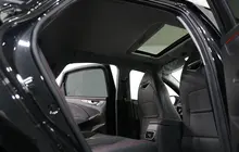 Kaiyi E5
