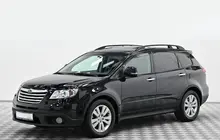 Subaru Tribeca