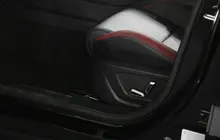 Belgee X50