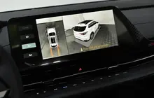 Changan UNI-S