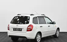 Lada (ВАЗ) Kalina