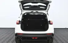 Belgee X50