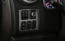 BAIC BJ40