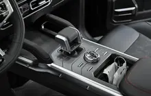 Jetour T2