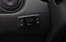 Lada (ВАЗ) Largus