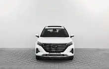 GAC GS5