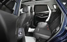 Jetour X90 PLUS