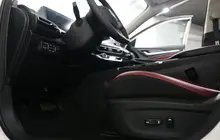Changan Eado Plus