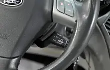Subaru Tribeca