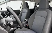 Nissan Qashqai+2