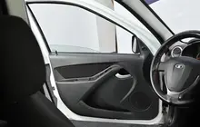 Lada (ВАЗ) Kalina