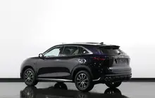 Kaiyi X7 Kunlun
