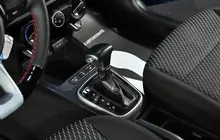 Kia Rio X-Line