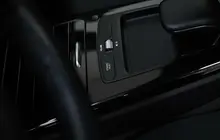 Mercedes-Benz A-Класс