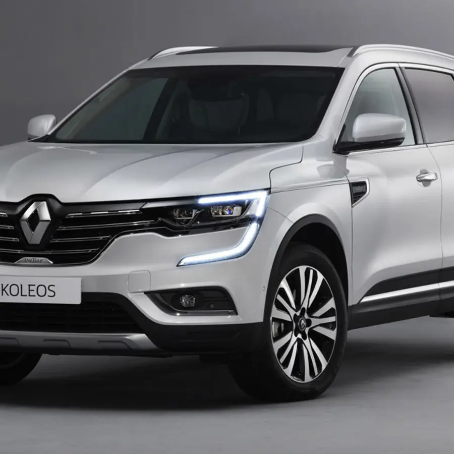 21738502_100