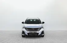 GAC GS3