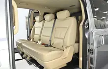 Hyundai H-1
