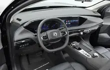 DongFeng Huge