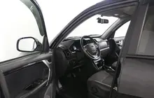 CHERY Tiggo 3