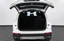 DongFeng Fengon ix7