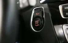 BMW 1 серии
