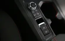 Kaiyi E5