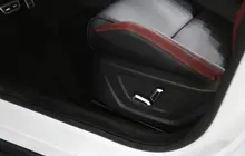 Belgee X50