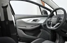 BAIC U5 Plus