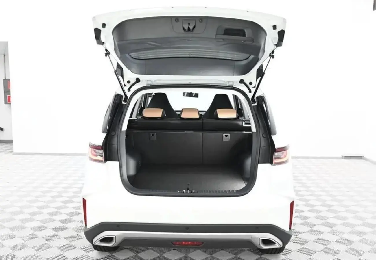 Livan X6 Pro