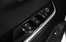 Hyundai Custo