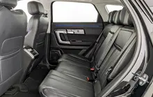 Jaecoo J7