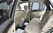 Hyundai ix55