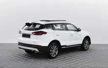 Geely Atlas Pro